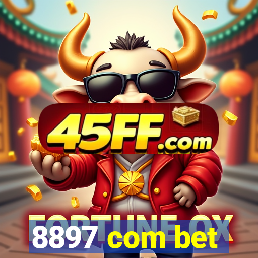 8897 com bet